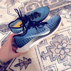 Nike Pegasus zoom sneakers